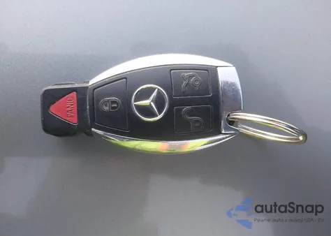 2015 Mercedes-Benz Glk 350 из США, поврежденный, VIN WDCGG5HB6FG398435